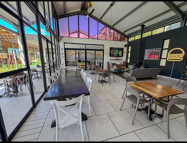 3 BEDROOM APARTMENT FOR SALE IN RICHWOOD